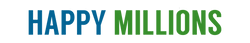 Happy Millions