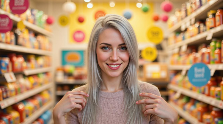 The Beauty Protein: Why Collagen Is Your Skin’s Best Friend
