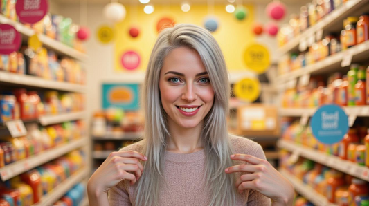 The Beauty Protein: Why Collagen Is Your Skin’s Best Friend