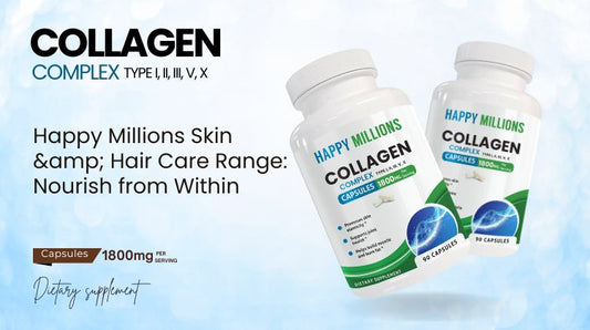collagen 
