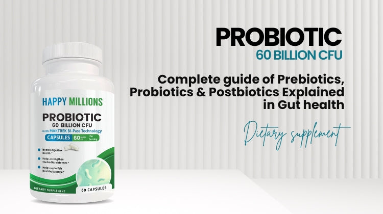 Understanding the Benefits of Adaptogens, Ashwagandha, Rhodiola