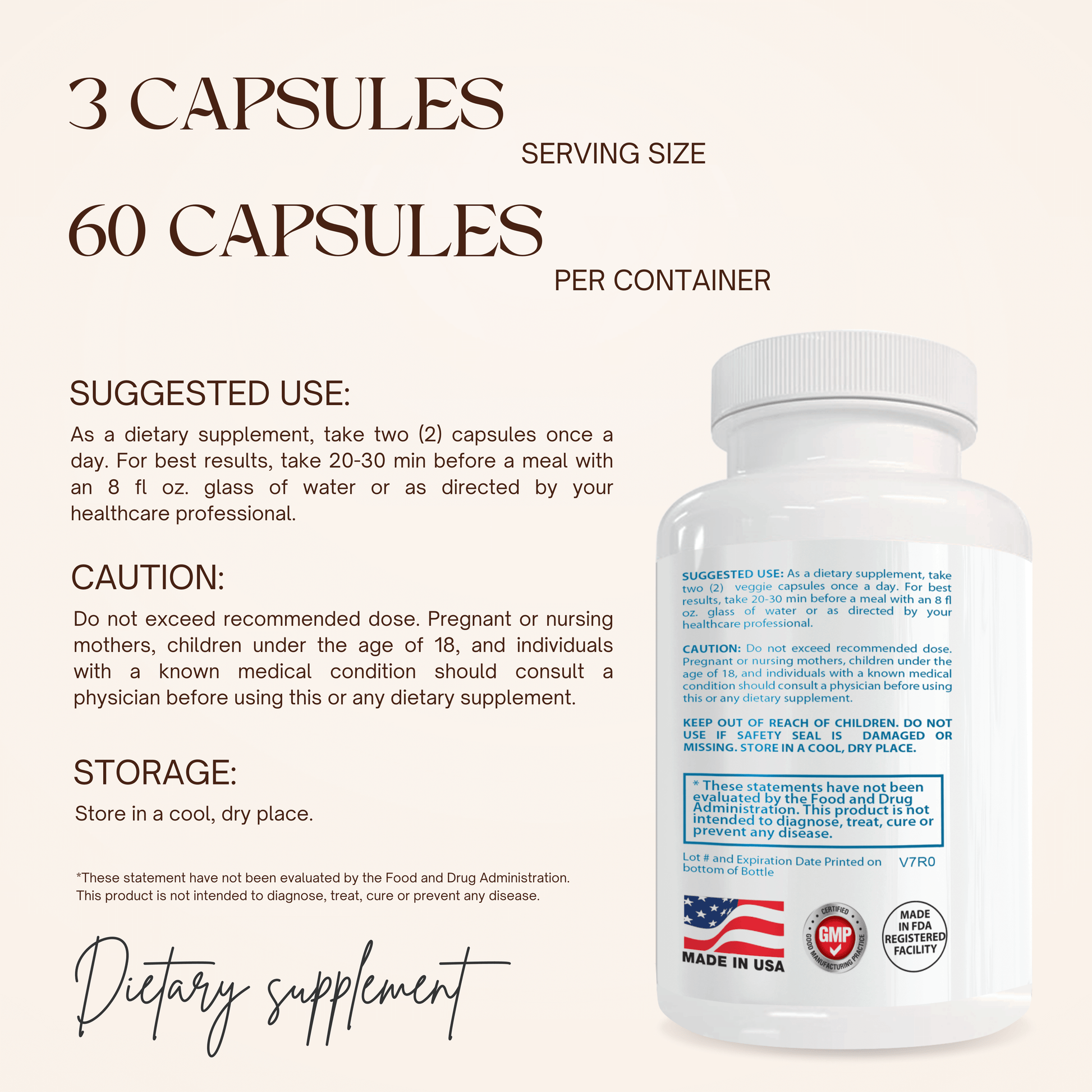 JOINTSPARK & PROSTATE SUPPORT Happy Millions