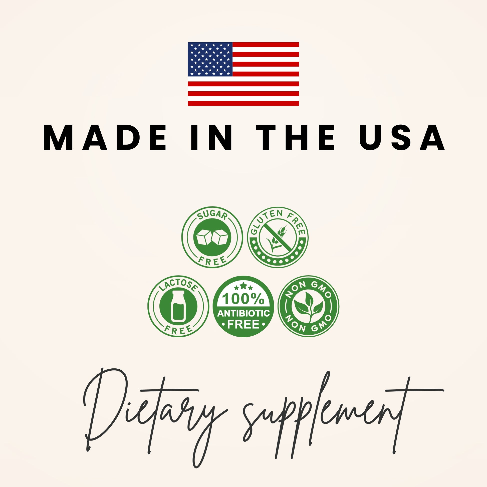 sugar support supplement in USA